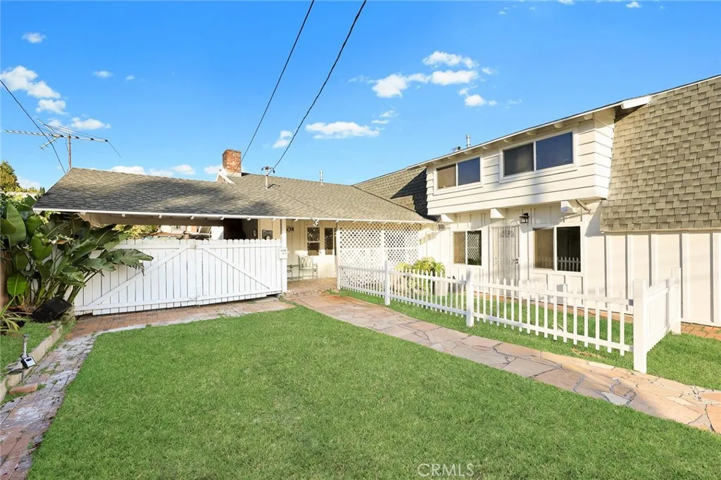 5138 Daleview Avenue, Temple City, California 91780 home-pic-2